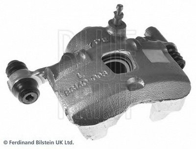 BLUE PRINT adg04805r -  Тормозной суппорт